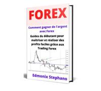 Comment gagner de l'argent avec le trading Forex