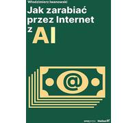 Comment gagner de l'argent en ligne grâce à l'IA