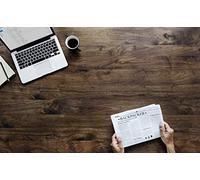 Comment gagner de l'argent sur Internet : un guide pour devenir un nomade numérique