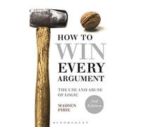 Comment gagner tous les arguments
