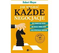 Comment gagner toutes les négociations