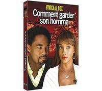 Comment garder son homme E