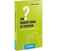 Comment gérer le stress ?
