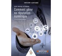 Comment Gérer Sa Réputation Numérique