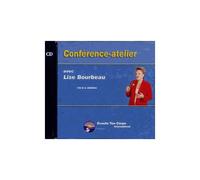 Comment Gérer Ses Peurs - (1cd Audio)