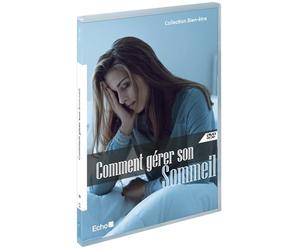 Comment gérer Son Sommeil [DVD]