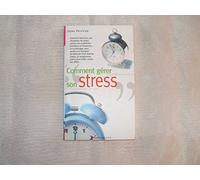 Comment Gerer Son Stress