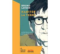 Habiter La Terre