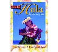 Comment Hula pour le corps, l'esprit et l'esprit