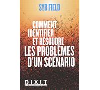 Comment identifier et résoudre les problèmes d'un scénario