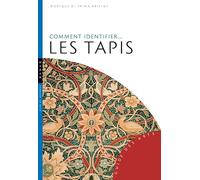 Comment identifier les tapis