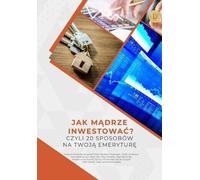 Comment investir judicieusement ?