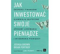 Comment investir votre argent.