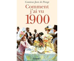 COMMENT J AI VU 1900