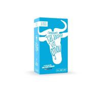 Blackrock - Comment J'Ai Adopté Un Gnou Nouvelle Édition