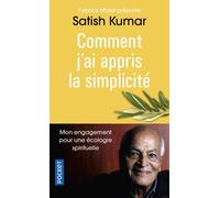 Comment j'ai appris la simplicité