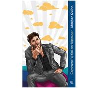 Comment J'ai Fini Par L'épouser (Poche) "Édition Spéciale Illustrée
