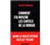 Fausto Cattaneo – Comment j'ai infiltré les cartels de la drogue – Récit – Broché