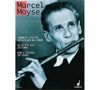 Comment J'ai Pu Maintenir Ma Forme/So Blieb Ich In Form/How I Stayed In Shape