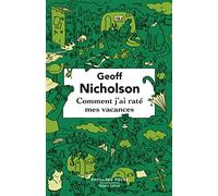 Comment j'ai raté mes vacances - édition Collector