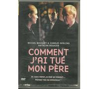 Comment J'ai Tué Mon Père