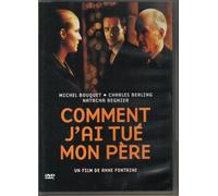 Comment j' ai tué mon père