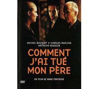 Comment j' ai tué mon père