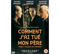 Comment J'ai Tue Mon Pere [Import anglais]