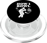 Comment Je Joue au Bowl PopSockets PopGrip pour MagSafe