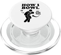 Comment Je Joue au Bowl PopSockets PopGrip pour MagSafe