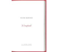 Comment Je Ne Suis Pas Devenu Poète - Hubert Antoine - Lettre Volee - broché - Poésie