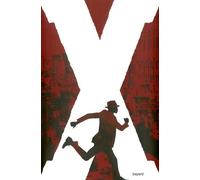 Comment je suis devenu Malcolm X