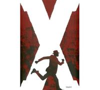 Comment je suis devenu Malcolm X - Ilyasah Shabazz - Bayard Jeunesse - broché - Roman adolescent dès 13 ans