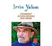 Comment je suis devenu moi-même