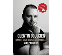 Comment je suis devenu rentier immobilier: Mon parcours