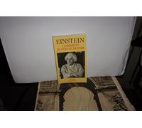 Comment je vois le monde