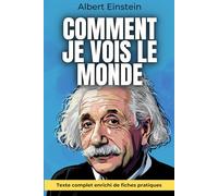 Comment je vois le Monde - Guide d’action civique: avec 150 fiches pratiques pour la paix sociale, le dialogue intercommunautaire et l’immunité mentale