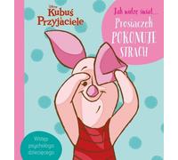Comment je vois le monde Porcinet vainc sa peur Disney Winnie et ses amis