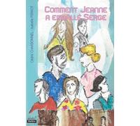 Comment Jeanne a emballé Serge
