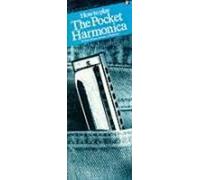 Comment jouer de l'harmonica de poche
