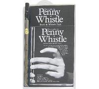 Comment jouer du Penny Whistle
