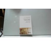 COMMENT L ESPRIT VIENT AUX VIEUX PENSER ET VIVRE UN VIEILLISSEMENT DURABLE