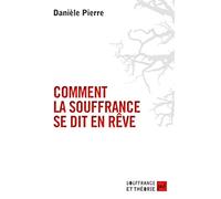Comment la souffrance se dit en rêves: Un regard ethnopsychiatrique