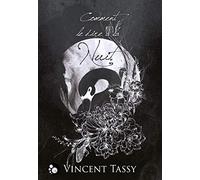 Comment le dire à la nuit