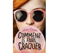 Comment le faire craquer