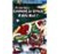 Comment le Grinch a volé Noël ! G