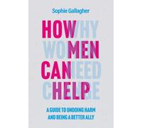 Comment les hommes peuvent-ils aider ?