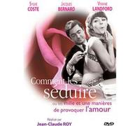 Comment les séduire E
