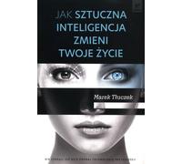Comment l'intelligence artificielle va changer votre vie