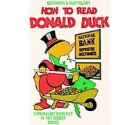 Comment lire Donald Duck